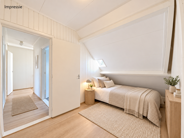 Slaapkamer 2.png